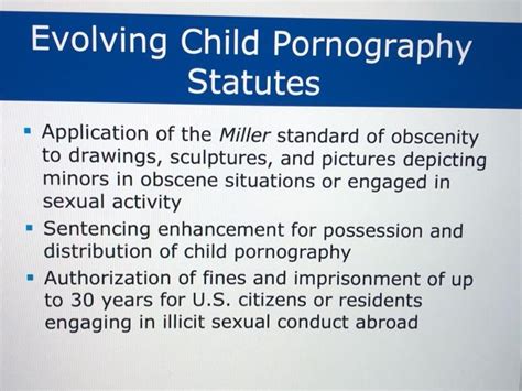 hentai kind|Legal status of fictional pornography depicting minors